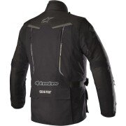 Alpinestars Patron Textiljacke