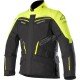 Alpinestars Patron Textiljacke