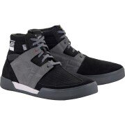 Alpinestars Primer Schuhe