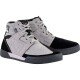 Alpinestars Primer Schuhe