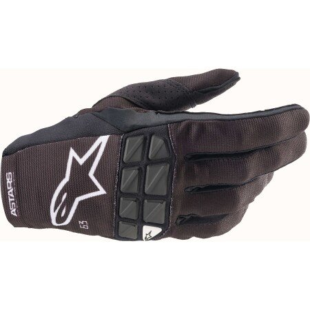 Alpinestars Racefend Motocross Handschuhe