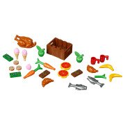 LEGO® Speisenzubehör (40309)