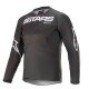 Alpinestars Racer Braap Jugend Motocross Jersey