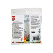 LEGO® Speisenzubehör (40309)