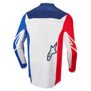 Alpinestars Racer Compass Motocross Jersey