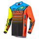 Alpinestars Racer Compass Motocross Jersey