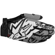 Alpinestars Racer Motocross Handschuhe