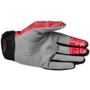 Alpinestars Racer Motocross Handschuhe