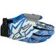 Alpinestars Racer Motocross Handschuhe