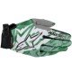 Alpinestars Racer Motocross Handschuhe