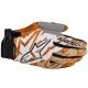 Alpinestars Racer Motocross Handschuhe