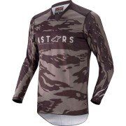 Alpinestars Racer Tactical Motocross Jersey