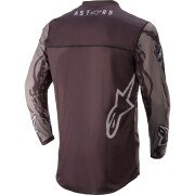 Alpinestars Racer Tactical Motocross Jersey