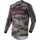 Alpinestars Racer Tactical Motocross Jersey