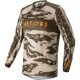 Alpinestars Racer Tactical Motocross Jersey