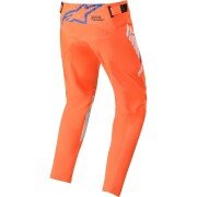 Alpinestars Racer Tech Jugend Motocross Hose