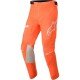 Alpinestars Racer Tech Jugend Motocross Hose