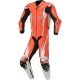 Alpinestars Racing Absolute Tech-Air 1-Teiler Lederkombi