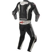 Alpinestars Racing Absolute Tech-Air 1-Teiler Lederkombi