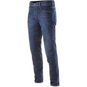 Alpinestars Radium Jeans