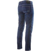 Alpinestars Radium Jeans