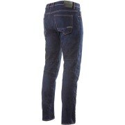 Alpinestars Radium Jeans