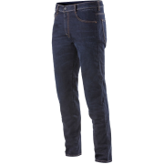 Alpinestars Radium Jeans