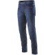 Alpinestars Radium Jeans