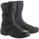 Alpinestars Radon Drystar Stiefel