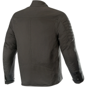 Alpinestars Ray Canvas v2 Textiljacke