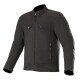 Alpinestars Ray Canvas v2 Textiljacke