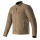 Alpinestars Ray Canvas v2 Textiljacke