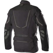 Alpinestars Revenant Pro Tech-Air Textiljacke