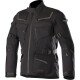 Alpinestars Revenant Pro Tech-Air Textiljacke