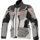 Alpinestars Revenant Pro Tech-Air Textiljacke