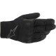 Alpinestars S Max Drystar Handschuhe