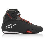 Alpinestars Sektor Schuhe