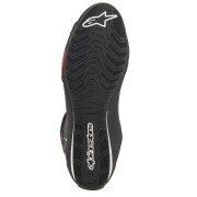 Alpinestars Sektor Schuhe