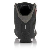 Alpinestars Sektor Schuhe