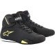 Alpinestars Sektor Schuhe