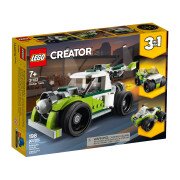 LEGO® Creator 5 (31103)