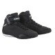 Alpinestars Sektor Schuhe