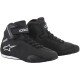 Alpinestars Sektor Schuhe