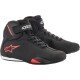 Alpinestars Sektor Schuhe