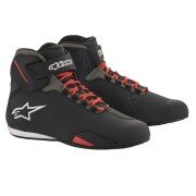 Alpinestars Sektor Schuhe