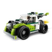 LEGO® Creator 5 (31103)