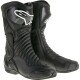 Alpinestars SMX 6 V2 Motorradstiefel