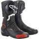 Alpinestars SMX 6 V2 Motorradstiefel