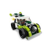 LEGO® Creator 5 (31103)