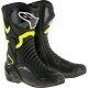 Alpinestars SMX 6 V2 Motorradstiefel